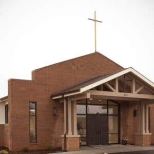 holy cross catholic church pickens 29671