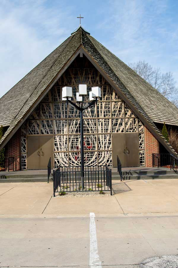 holy ghost church jerseyville 62052