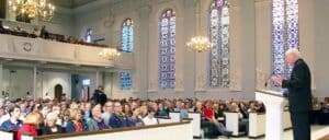 Holy Trinity Catholic Church (Quincy)