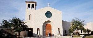 mary immaculate catholic church west palm beach 33409
