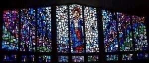 Our Lady Of Consolation Catholic Church (Wayne)
