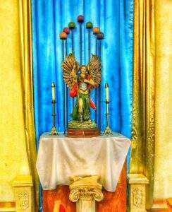 Our Lady Of The Assumption Catholic Church (Harlingen)