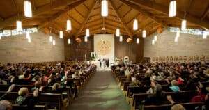 St. Dominic Catholic Parish (Brookfield)