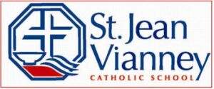 St. Jean Vianney Catholic Church (Baton Rouge)
