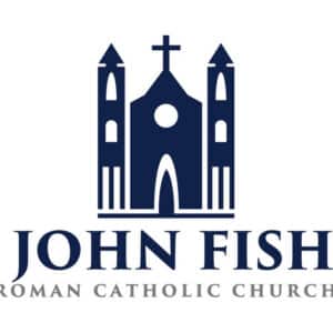 St. John Fisher Catholic Church (Orlando)