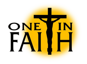 st john the baptist catholic church melrose 56352