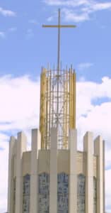 St. John Vianney Catholic Church (Brookfield)