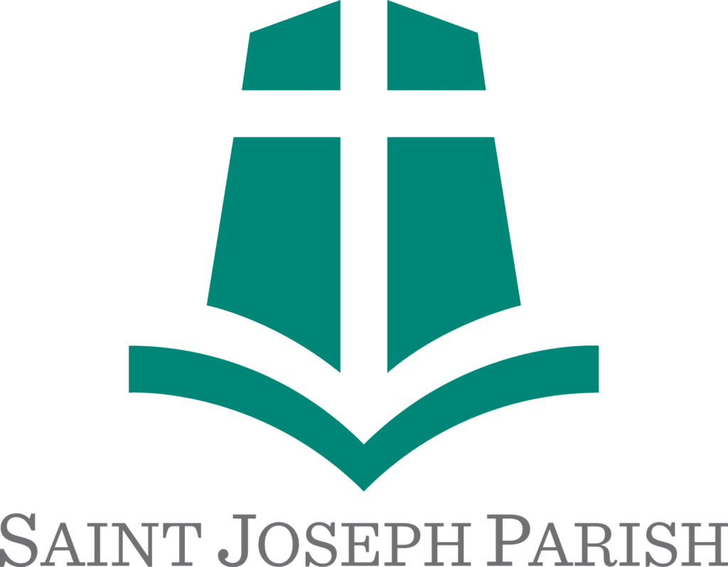 St. Joseph Catholic Church (Sylvania) Mass Times