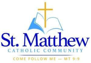 St. Matthew Parish (Green Bay)