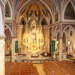 St. Stanislaus Kostka Catholic Church (Brooklyn)
