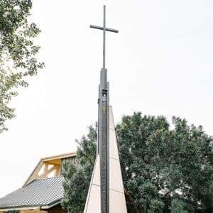 St Theresa Catholic Church (Phoenix)
