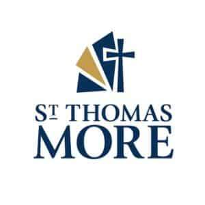 St. Thomas More Catholic Church (Baton Rouge)