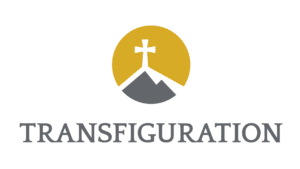 Transfiguration Catholic Church (Oakdale)